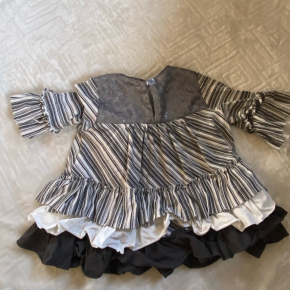 Shirt and Pant set - Picture 3 of 5